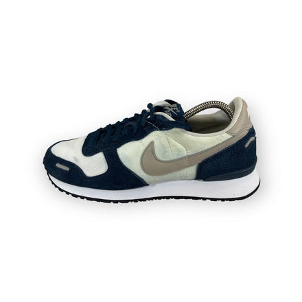 Nike Air Vortex - Maat 42 Nike