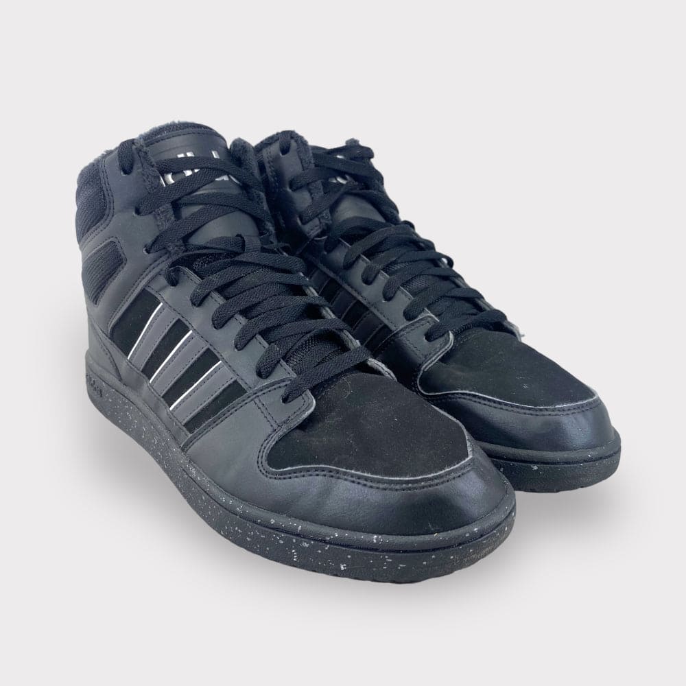 Adidas Sneaker High Maat 46 WEAR