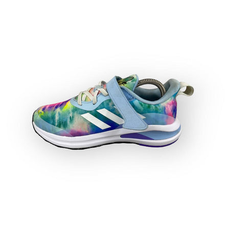 adidas x Disney FortaRun - Maat 36.5 adidas