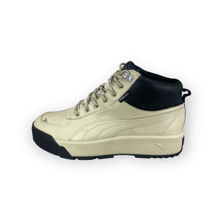 Puma Tarrenz SB Puretex M - Maat 45 Puma