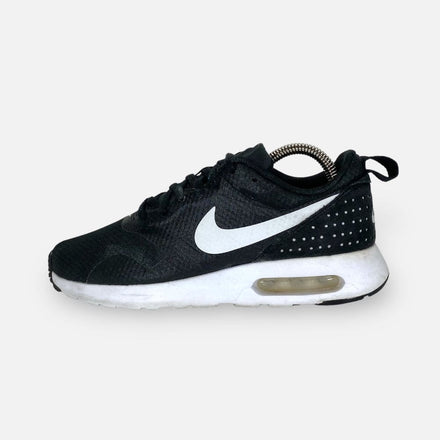 Tweedehands Nike Air Max Tavas - Maat 38 1