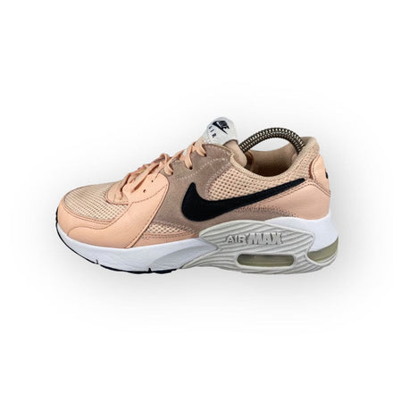 Nike Air Max Excee - Maat 37.5 Nike