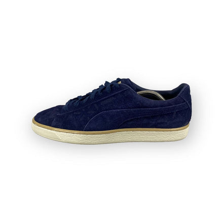 Puma Suede Classic - Maat 44.5 Puma Suede Classic