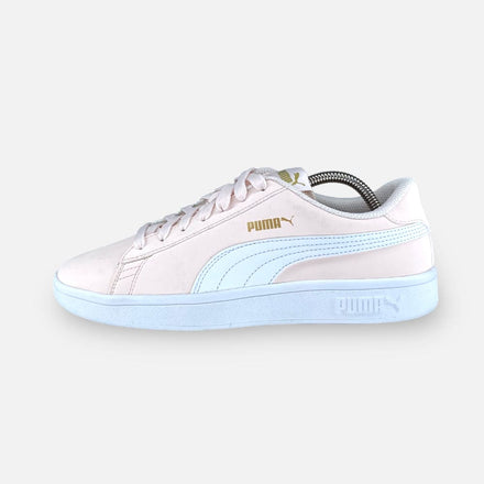 Tweedehands Puma Smash V2 Buck - Maat 39 1