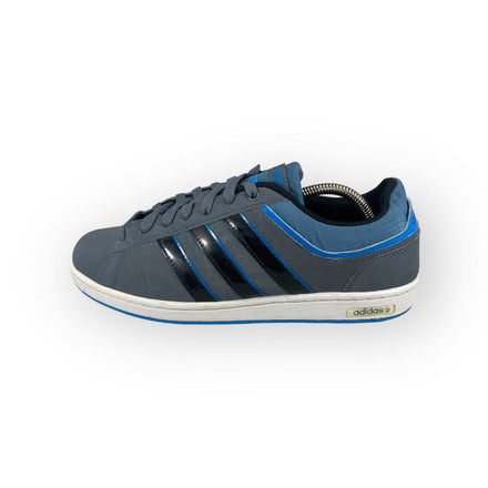 Adidas Sneaker Low - Maat 42 Adidas