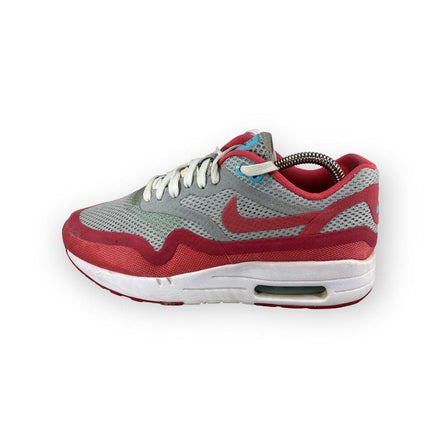 Nike Air Max 1 Br - Maat 38.5 Nike