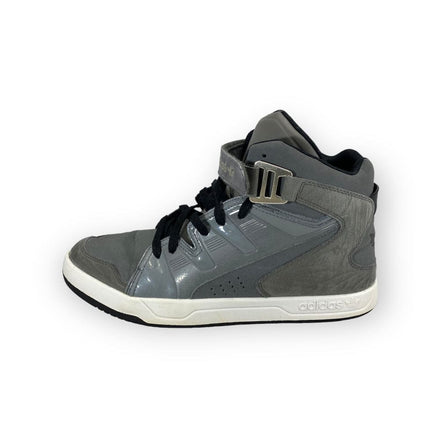 Adidas MCX 1 - Maat 46 Adidas