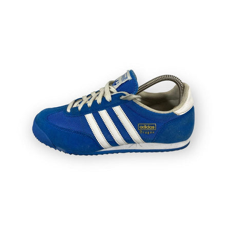 adidas Originals Dragon J - Maat 38.5 adidas