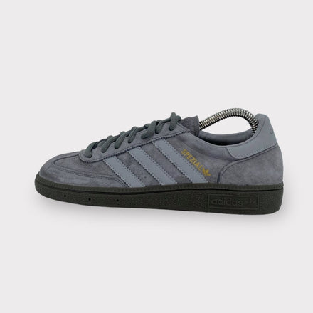 Tweedehands Adidas Spezial - Maat 37.5 1