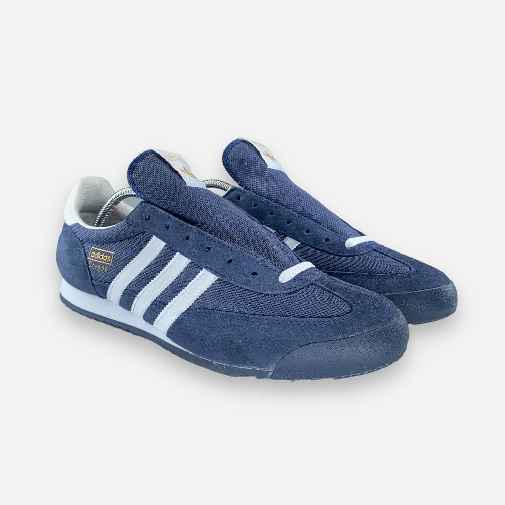 Adidas dragon heren nederland Clearance
