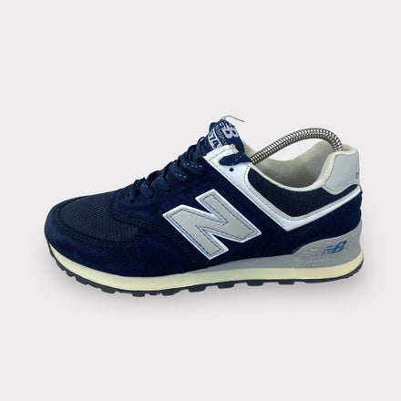 Tweedehands New Balance 574 - Maat 40 1