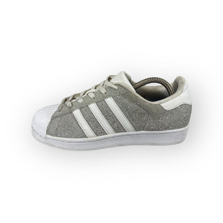 Adidas Wmns Superstar - Maat 38 adidas