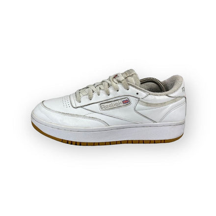 Reebok Classic Black - Maat 39 Reebok