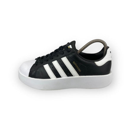 Adidas Superstar Bold - Maat 38 Adidas