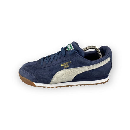 Puma Roma - Maat 41 Puma