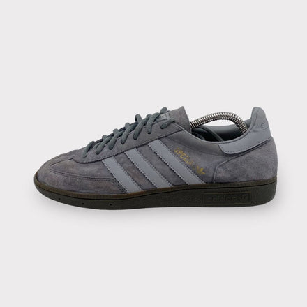 Tweedehands Adidas Spezial - Maat 42.5 1