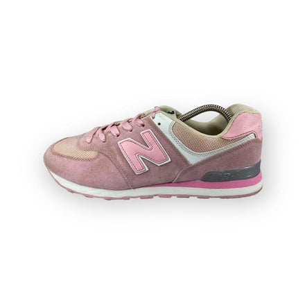 New balance 574 - Maat 40 New balance