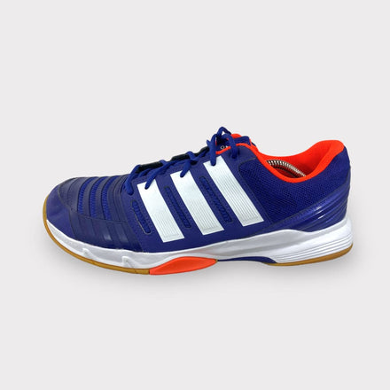 Tweedehands Adidas Court Stabil 11 - Maat 46.5 1