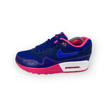 Nike Air Max 1 Wmns 403 - Maat 37.5 Nike