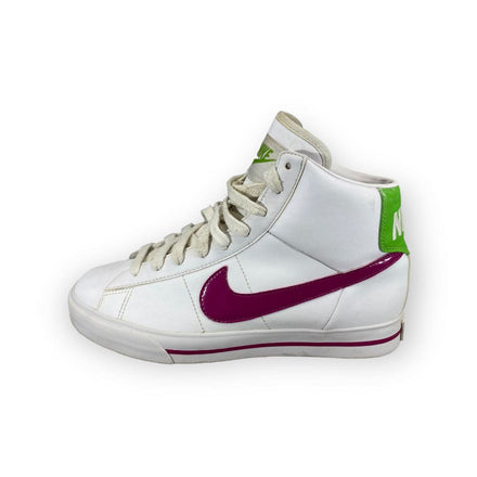 Nike Sweet Classic High - Maat 39 Nike