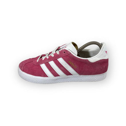 adidas Originals Gazelle J B41514 - Maat 38.5 Adidas