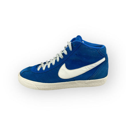 Nike Bruin Boys Lace Up - Maat 45 Nike
