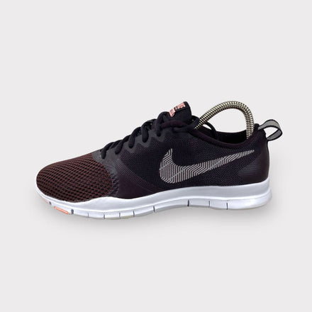 Tweedehands Nike Flex Essential TR - Maat 38.5 1