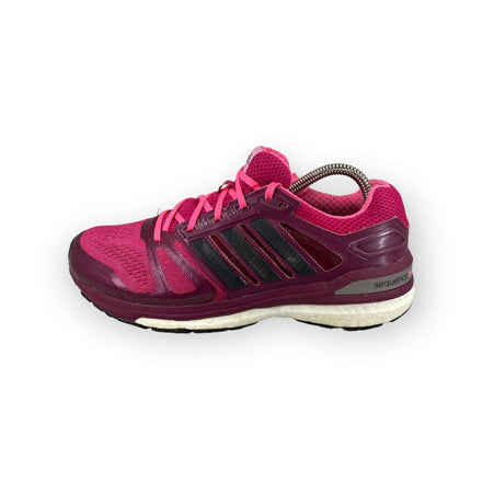 Adidas Supernova Sequence Boost 7 - Maat 39.5 Adidas
