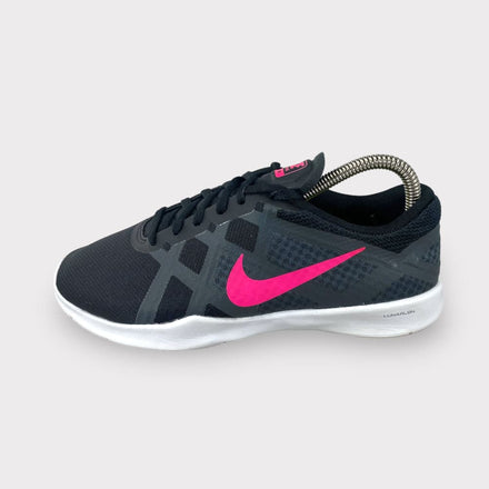 Tweedehands Nike Lunar Lux TR - Maat 37.5 1