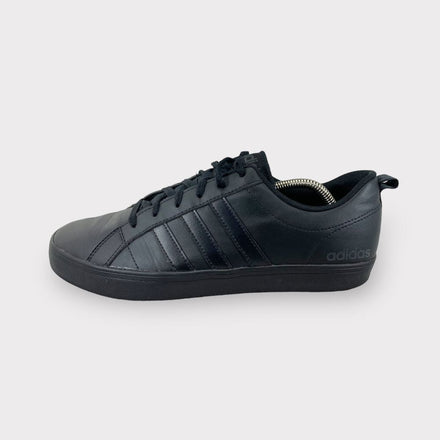 Tweedehands Adidas - Maat 44.5 1
