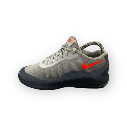 Nike Air Max In - Maat 35 Nike