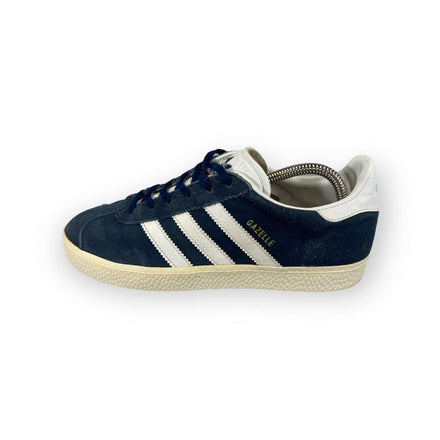 Adidas Gazelle J - Maat 38 adidas