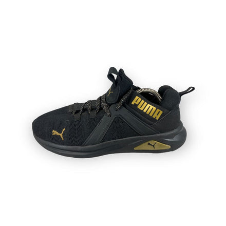 Puma Enzo 2 - Maat 40 Puma