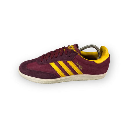 Adidas Originals Samba - Maat 42.5 Adidas