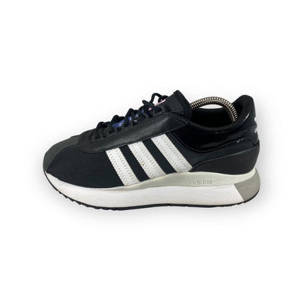 adidas SL Andridge - Maat 38.5 adidas