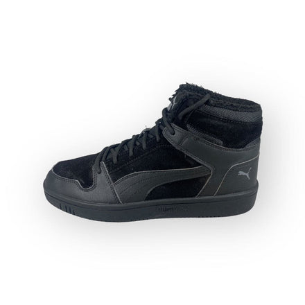 Puma Rebound Layup SD Fur - Maat 40.5 Puma