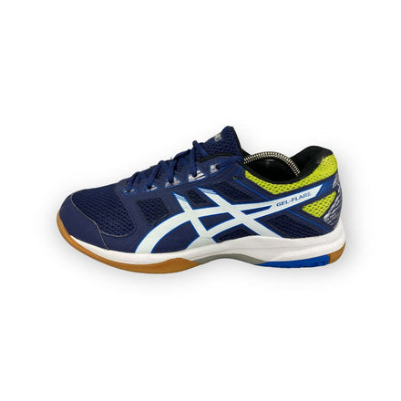Asics Gel-Flare 6 - Maat 44.5 ASICS