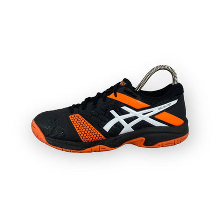 Asics Gel-Blast 7 - Maat 40 ASICS