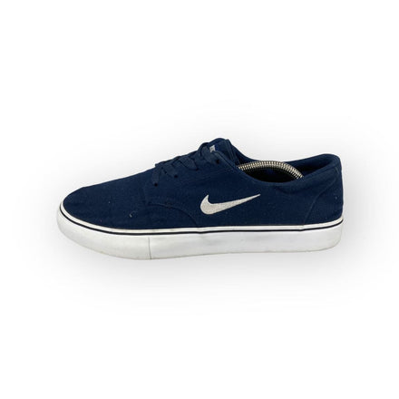 Nike SB Clutch - Maat 45 Nike