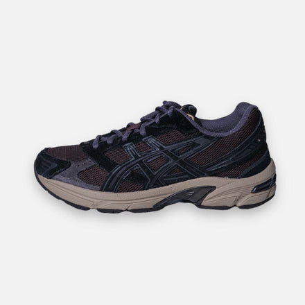 Tweedehands Asics Black GEL-1130 - Maat 37 2