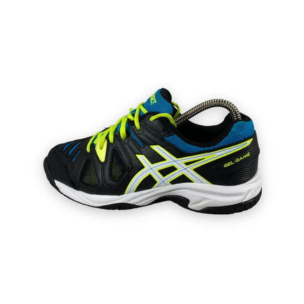 Asics Gel Game - Maat 36 Asics