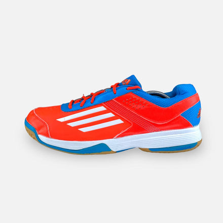 Tweedehands Adidas - Maat 45.5 1