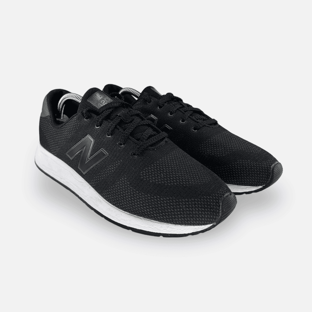 New balance 420 gray Clearance