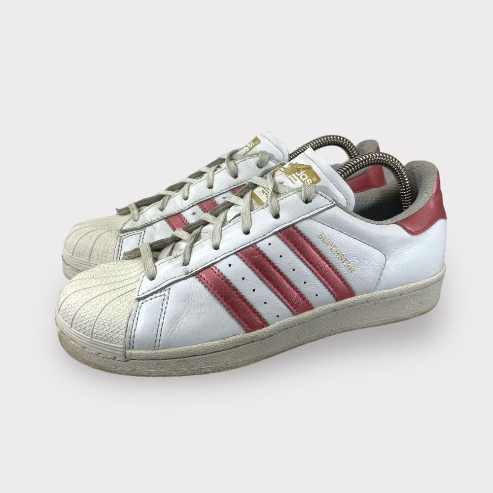 Adidas superstar maat 38 Clearance