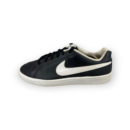Nike Court Royale - Maat 42.5 Nike