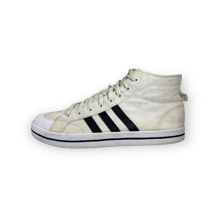 adidas Bravada Mid - Maat 47.5 Adidas