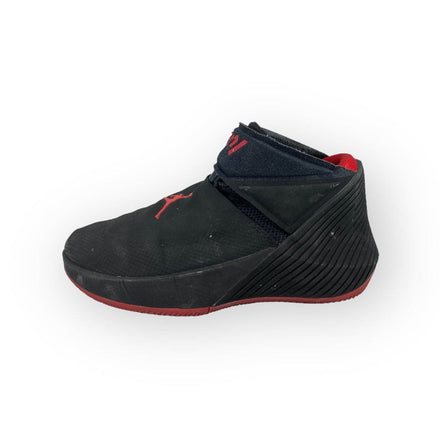 Jordan Why Not Zer0.1 - Maat 42 Jordan