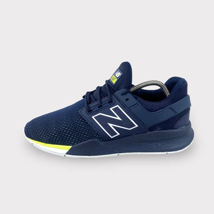 Tweedehands New Balance 247 Tritium - Maat 43 1