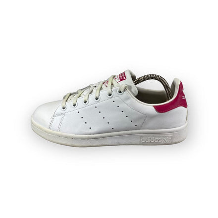 adidas Originals Stan Smith J - Maat 38.5 adidas
