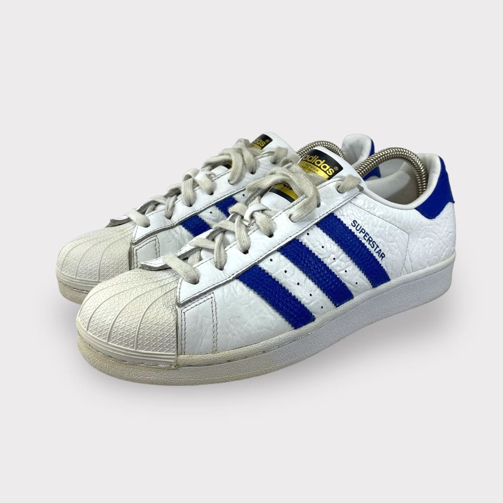 Adidas originals superstar 2025 animal sneakers s75159